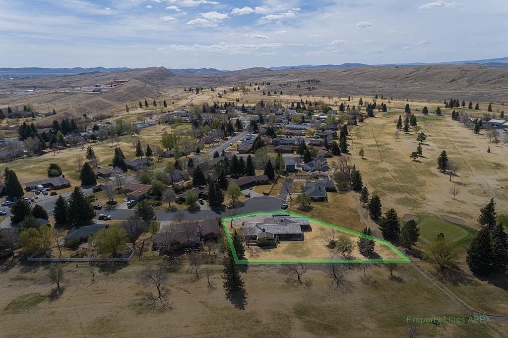 5 Driver Clb Cody, WY 82414 - Thumbnail 5