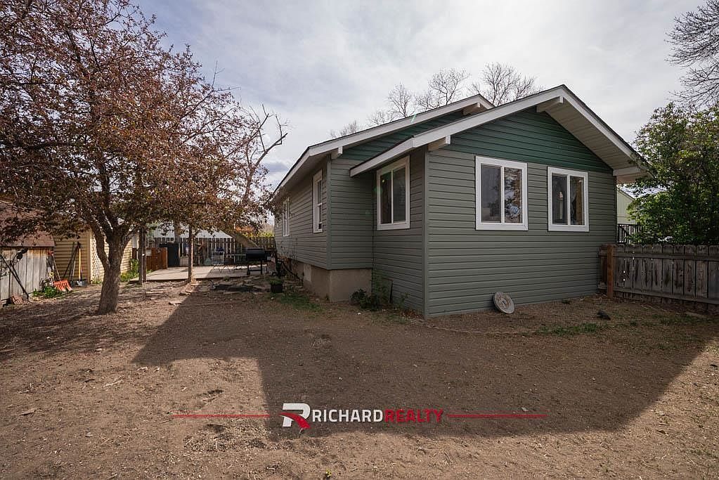 1302 Salsbury Ave Cody, WY 82414 - Thumbnail 5