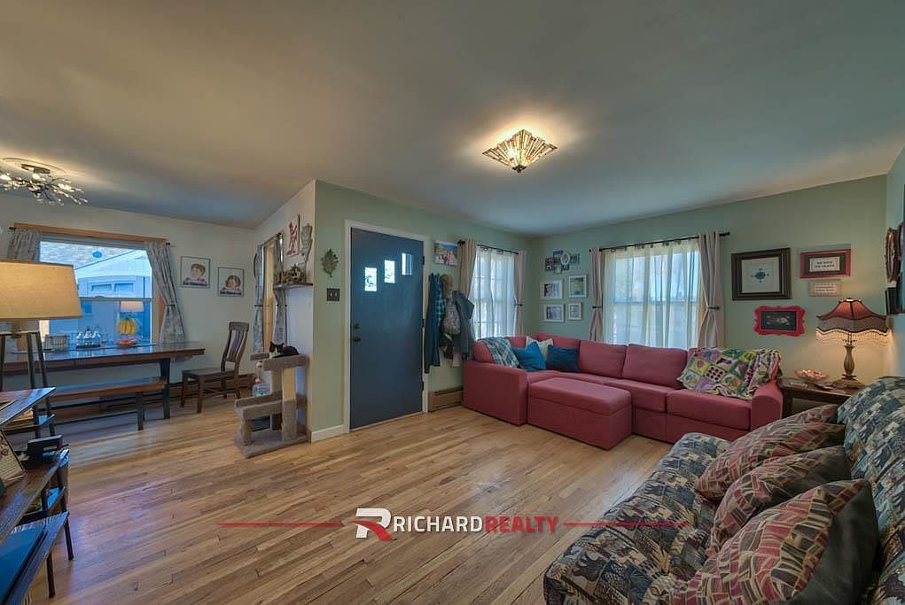 1802 Salsbury Ave Cody, WY 82414 - Thumbnail 5