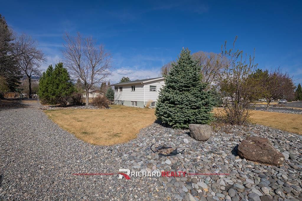1044 Stampede Ave Cody, WY 82414 - Thumbnail 5