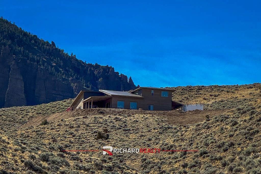 88 Irene Dr Cody, WY 82414 - Thumbnail 5