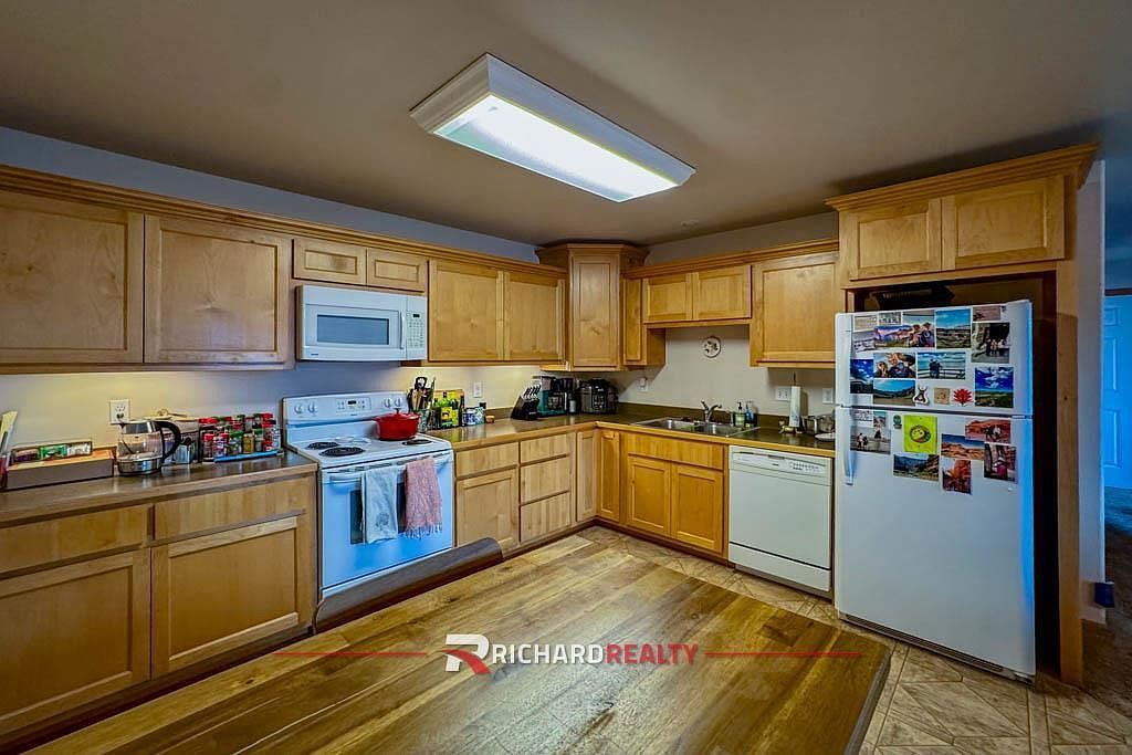 2844 Kent Ave #W-23 Cody, WY 82414 - Thumbnail 5