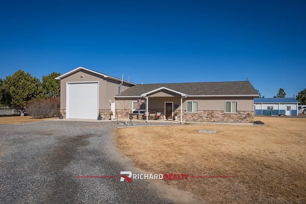 11 1101st Ln Powell, WY 82435 - Thumbnail 5
