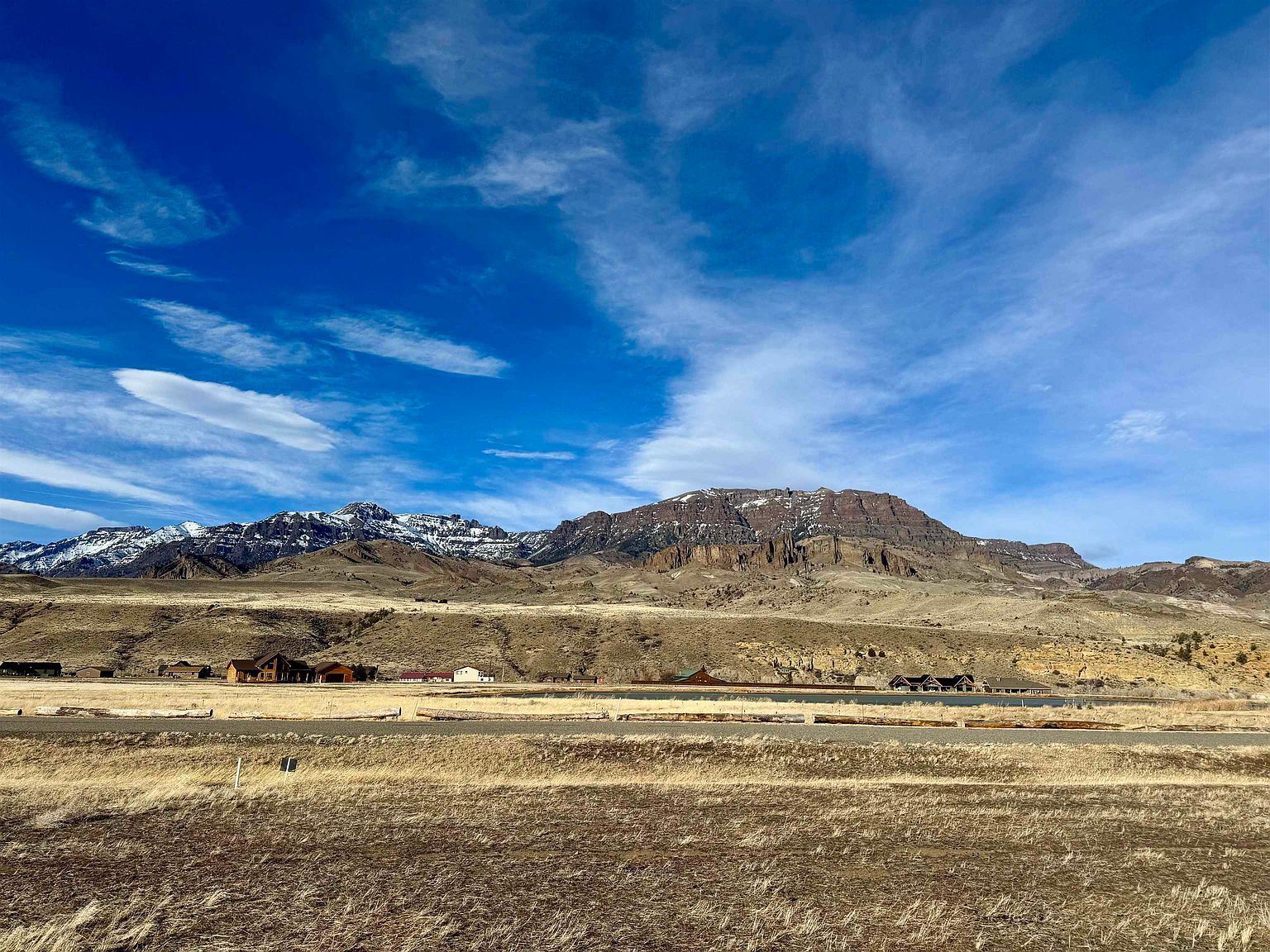 74 Big Creek Dr Cody, WY 82414 - Thumbnail 5