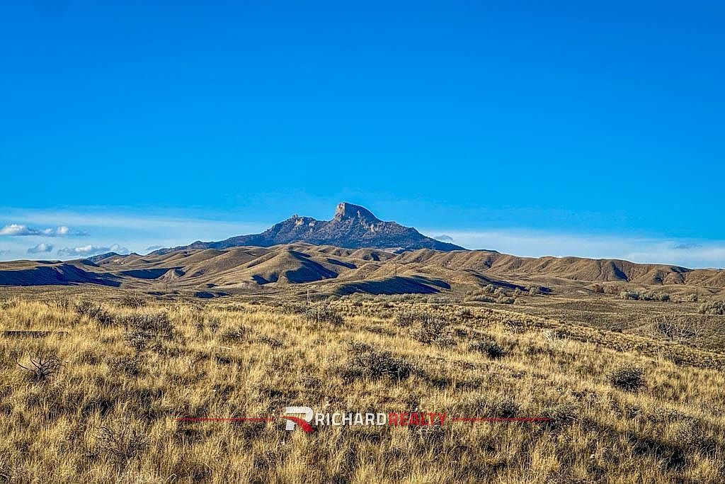 21 Rolling Hills Dr Cody, WY 82414 - Thumbnail 5