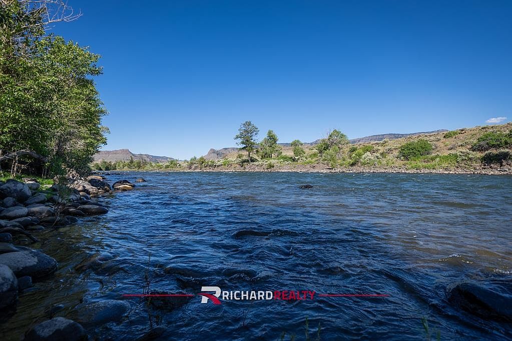 65 Trinity Pass Unit A Cody, WY 82414 - Thumbnail 5