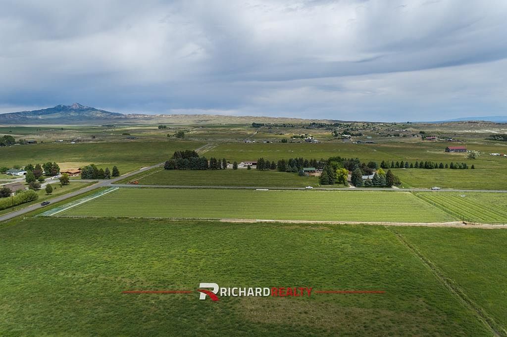 Hitching Post Dr Cody, WY 82414 - Thumbnail 5