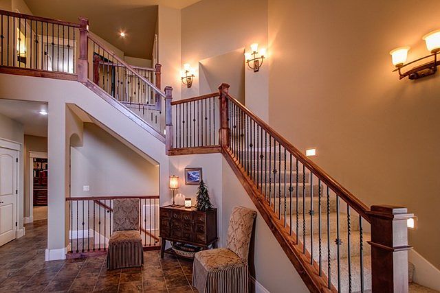 401 Lichen Dr Cody, WY 82414 - Thumbnail 5