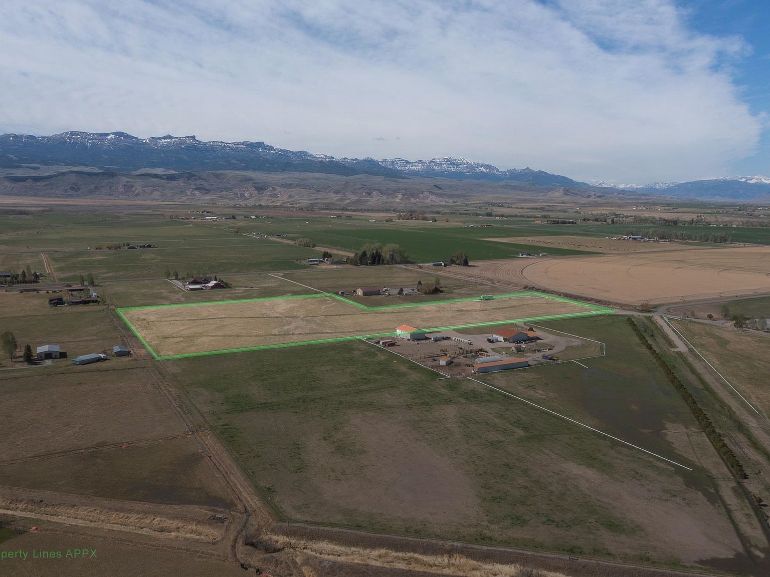 20 Jody Ln Cody, WY 82414 - Thumbnail 5