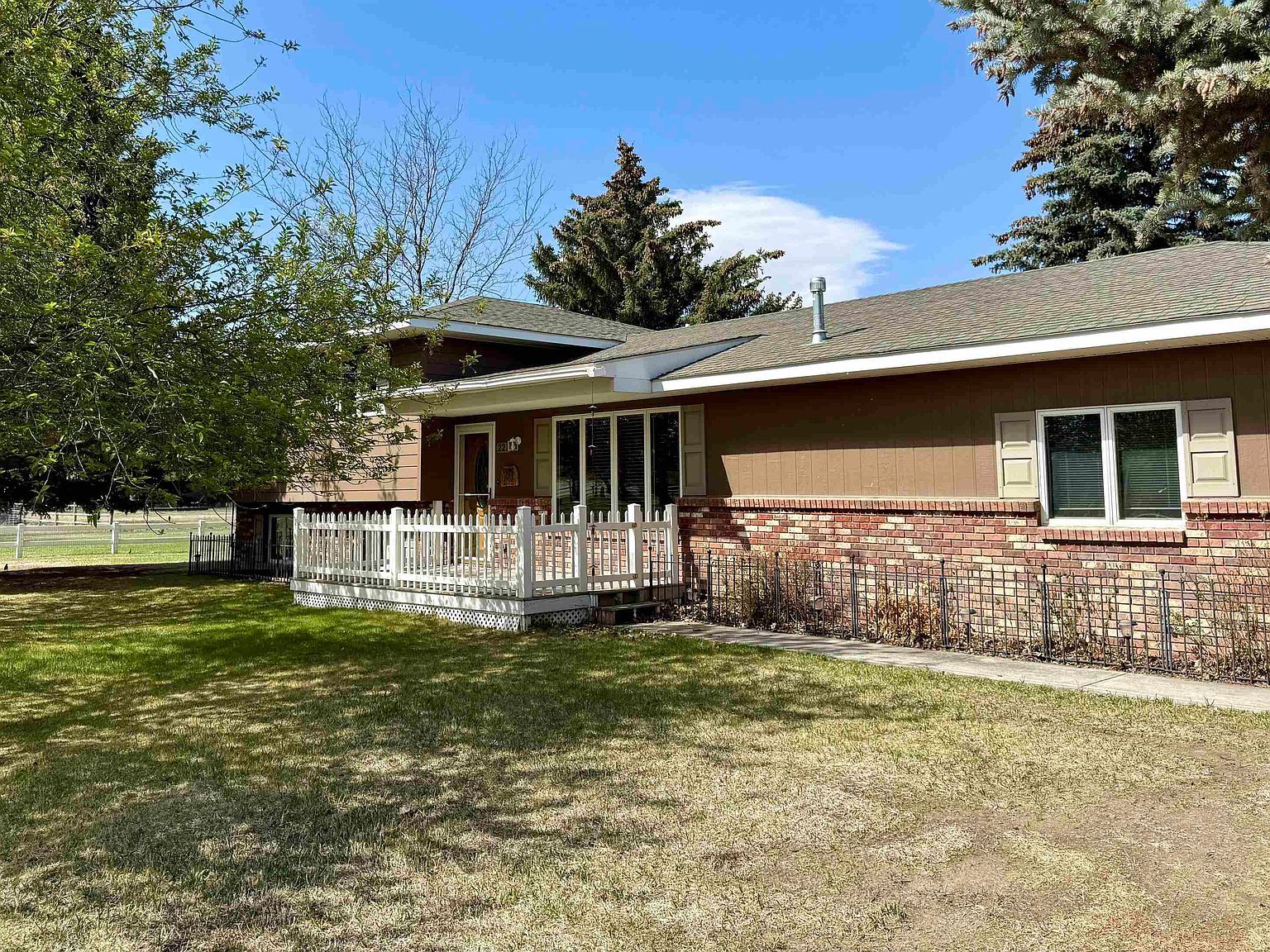 221 N 44th St Cody, WY 82414 - Thumbnail 5