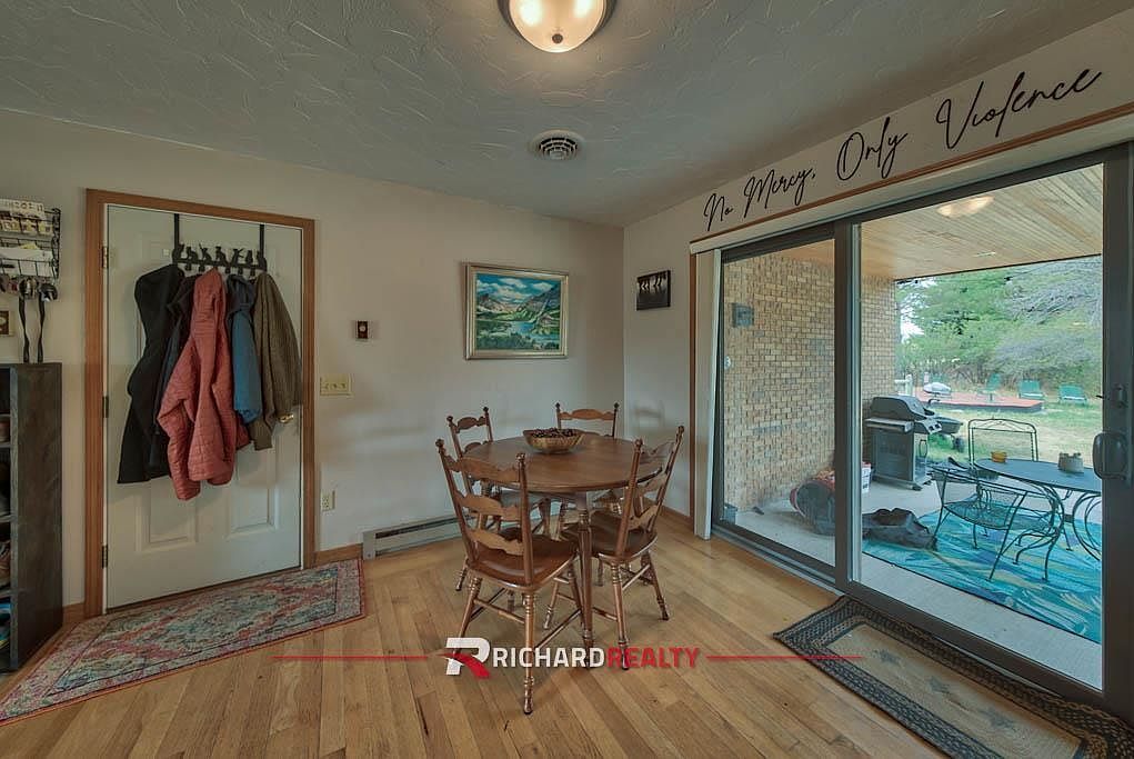 215 N 44th St Cody, WY 82414 - Thumbnail 5