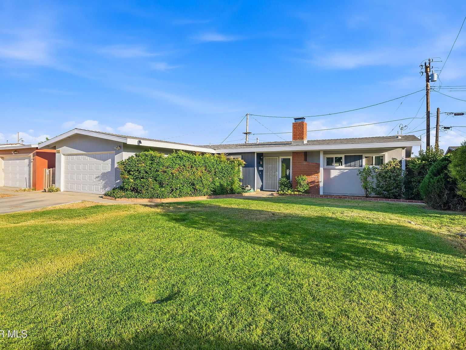 1626 E Avenue Q11 Palmdale, CA 93550 - Thumbnail 5