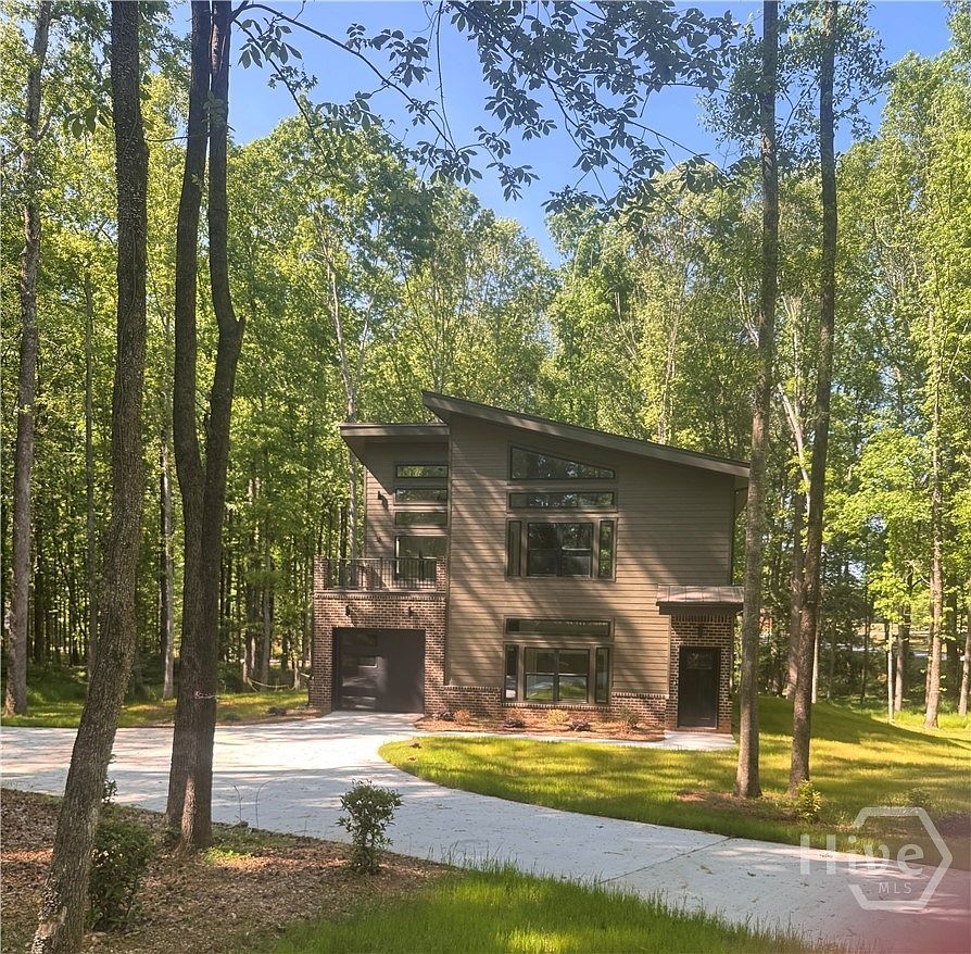 233 Bellamy Rd Athens, GA 30607 - Thumbnail 5