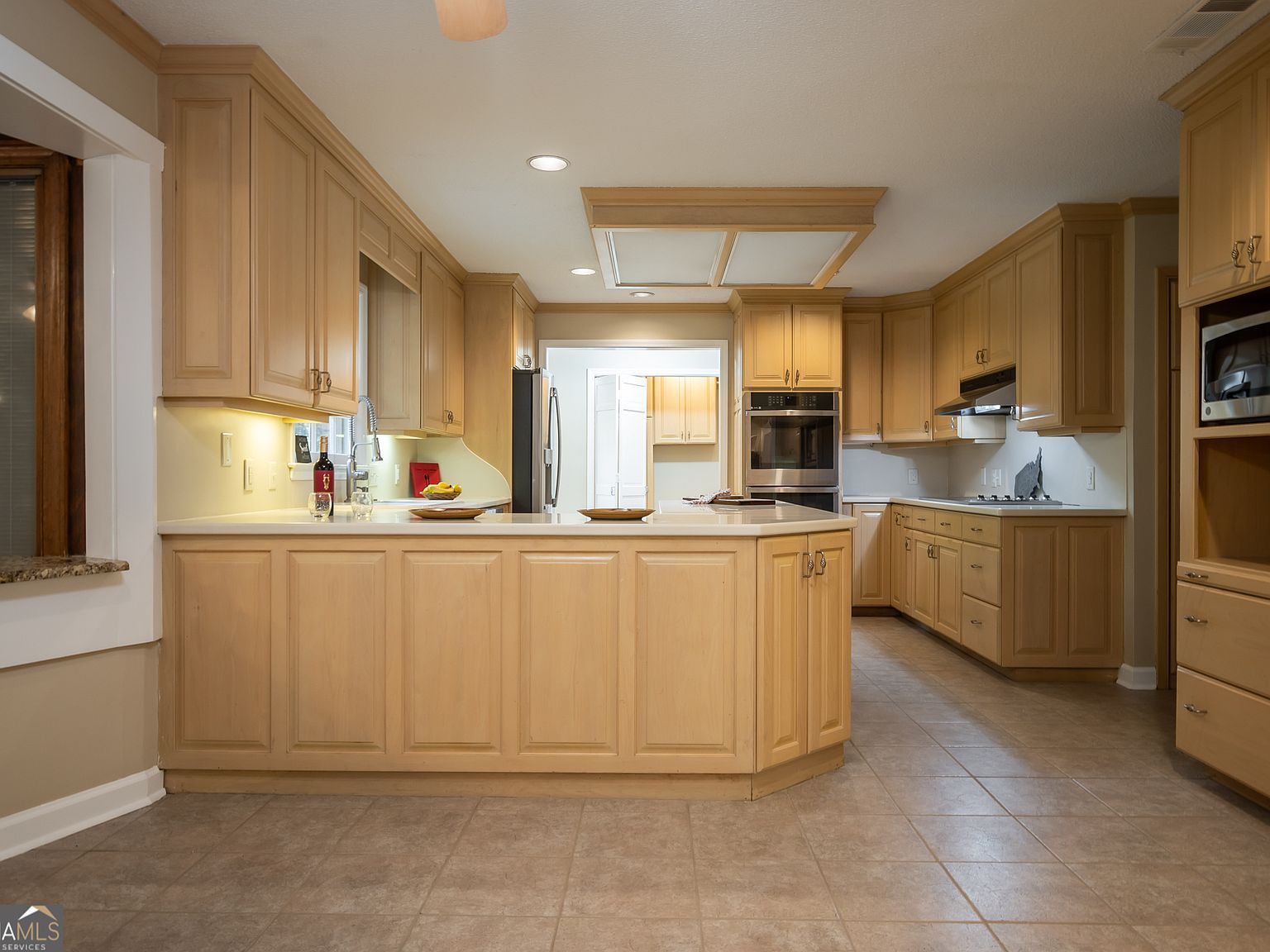 139 Lake Forest Dr Athens, GA 30607 - Thumbnail 5