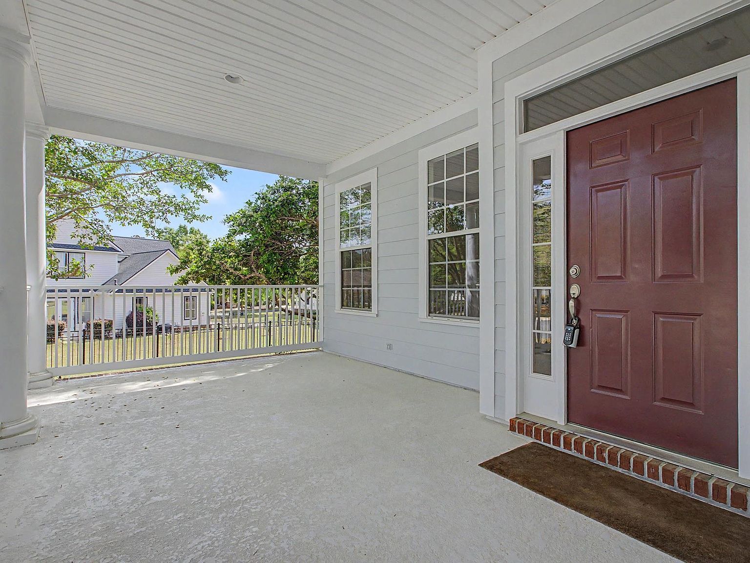 2131 Drayton Dr Tallahassee, FL 32311 - Thumbnail 5