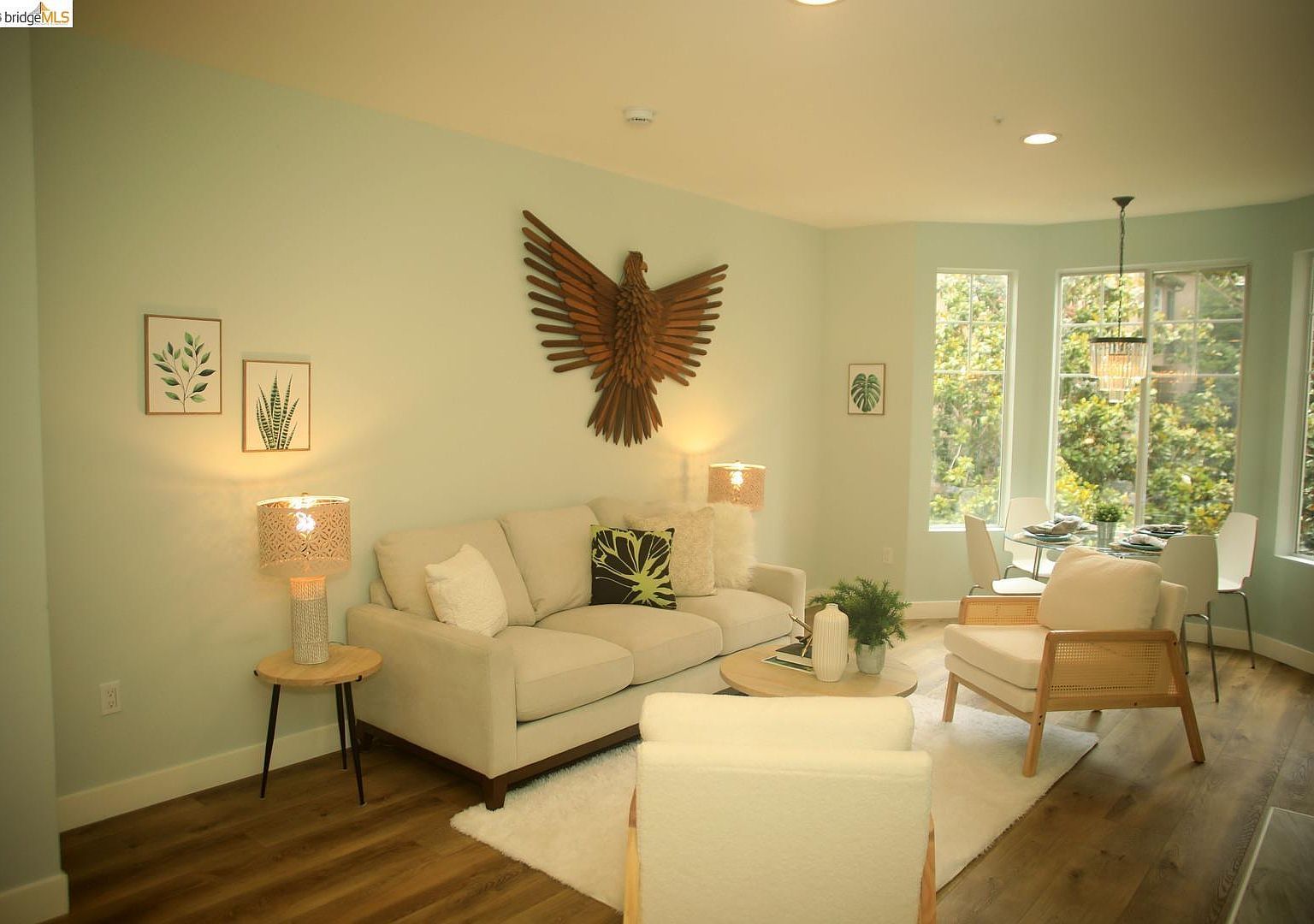 280 Caldecott Ln Unit 202 Oakland, CA 94618 - Thumbnail 5