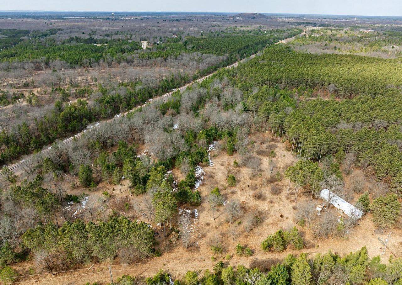 W5236 23rd St Necedah, WI 54646 - Thumbnail 5