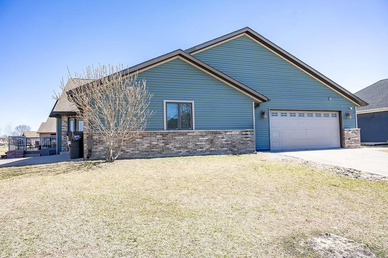 901-903 Boldon Ave Sparta, WI 54656 - Thumbnail 5