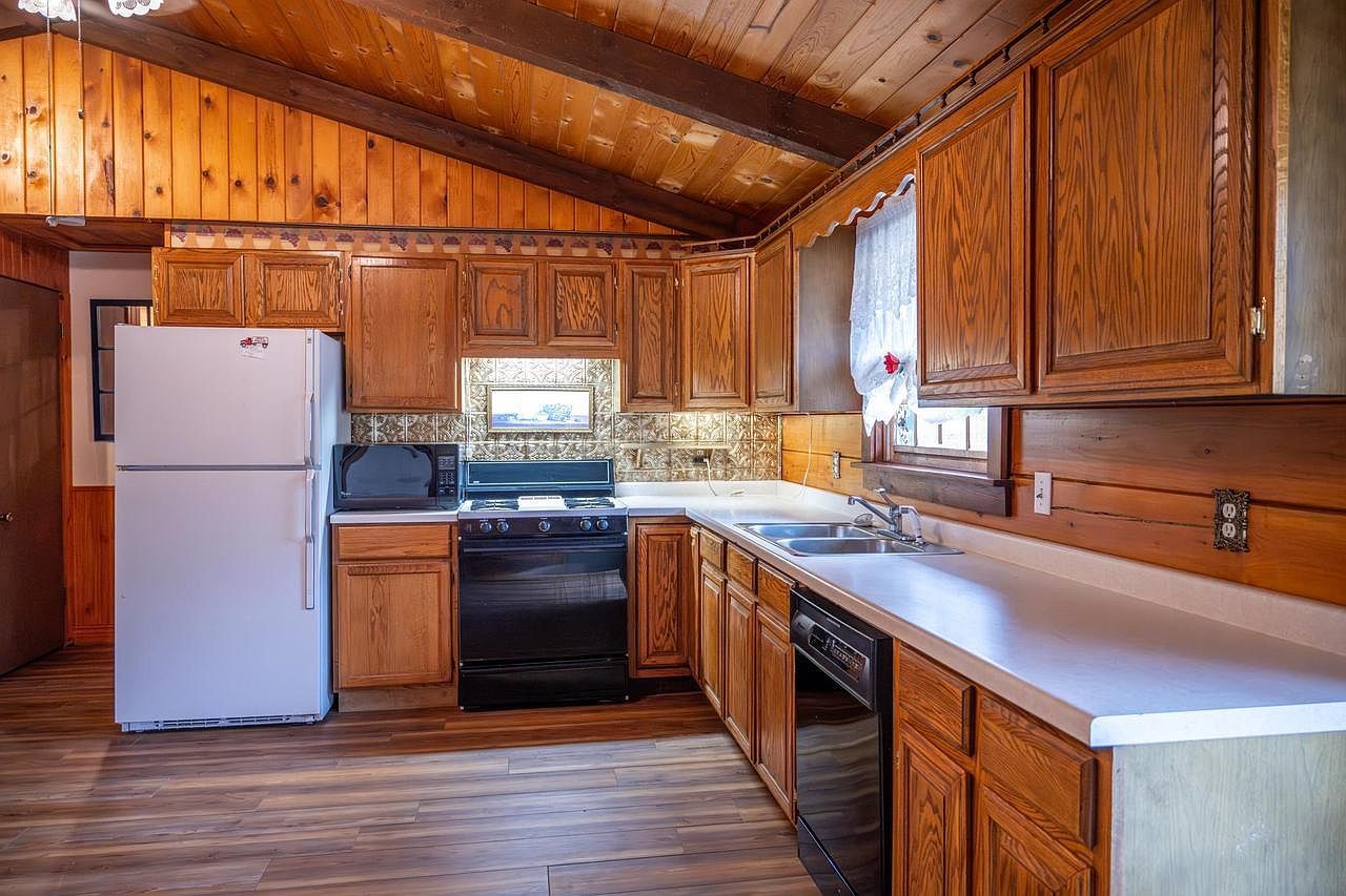 N11380 10th Ave Necedah, WI 54646 - Thumbnail 5