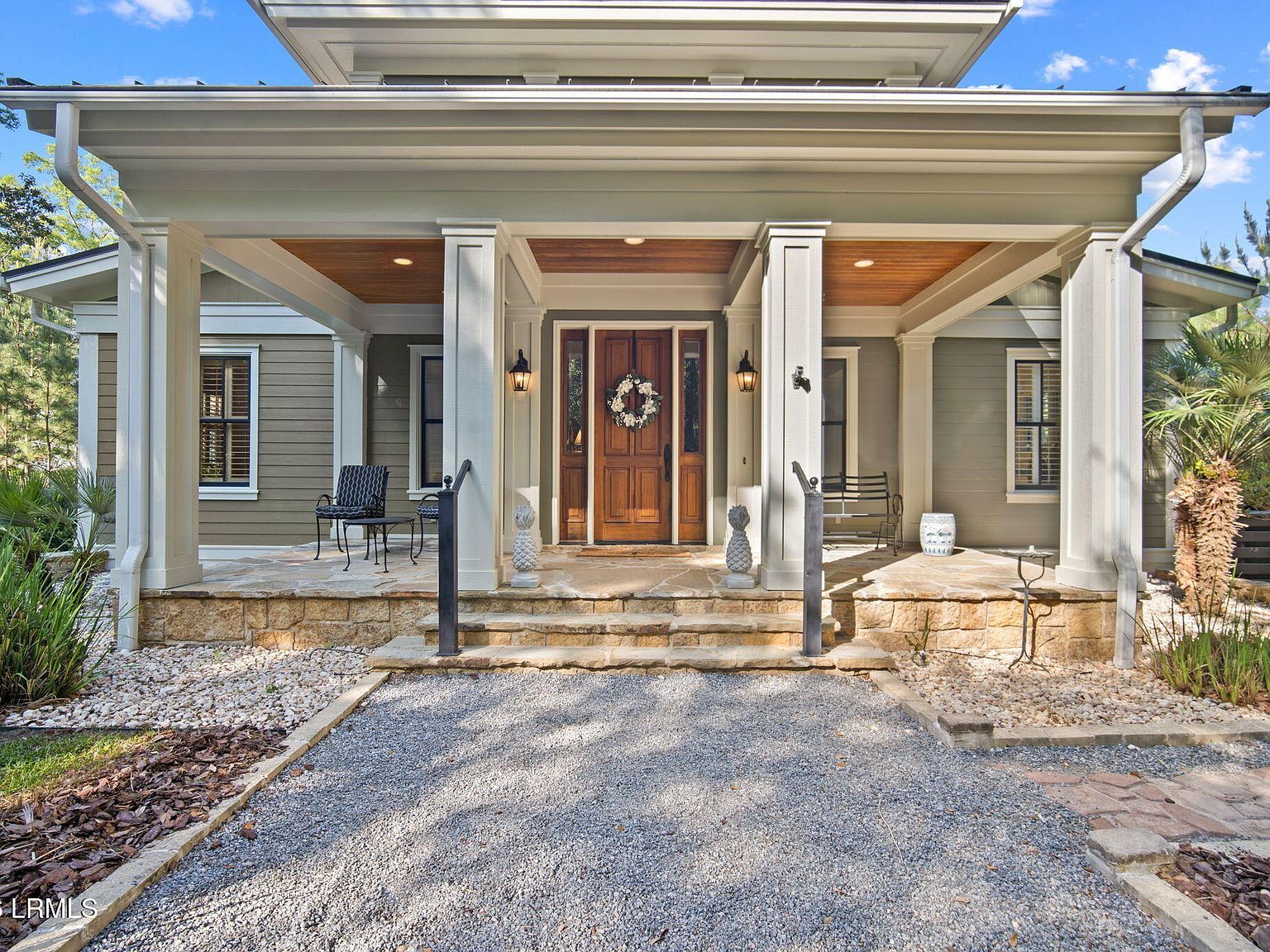 146 Bull Point Dr Seabrook, SC 29940 - Thumbnail 5