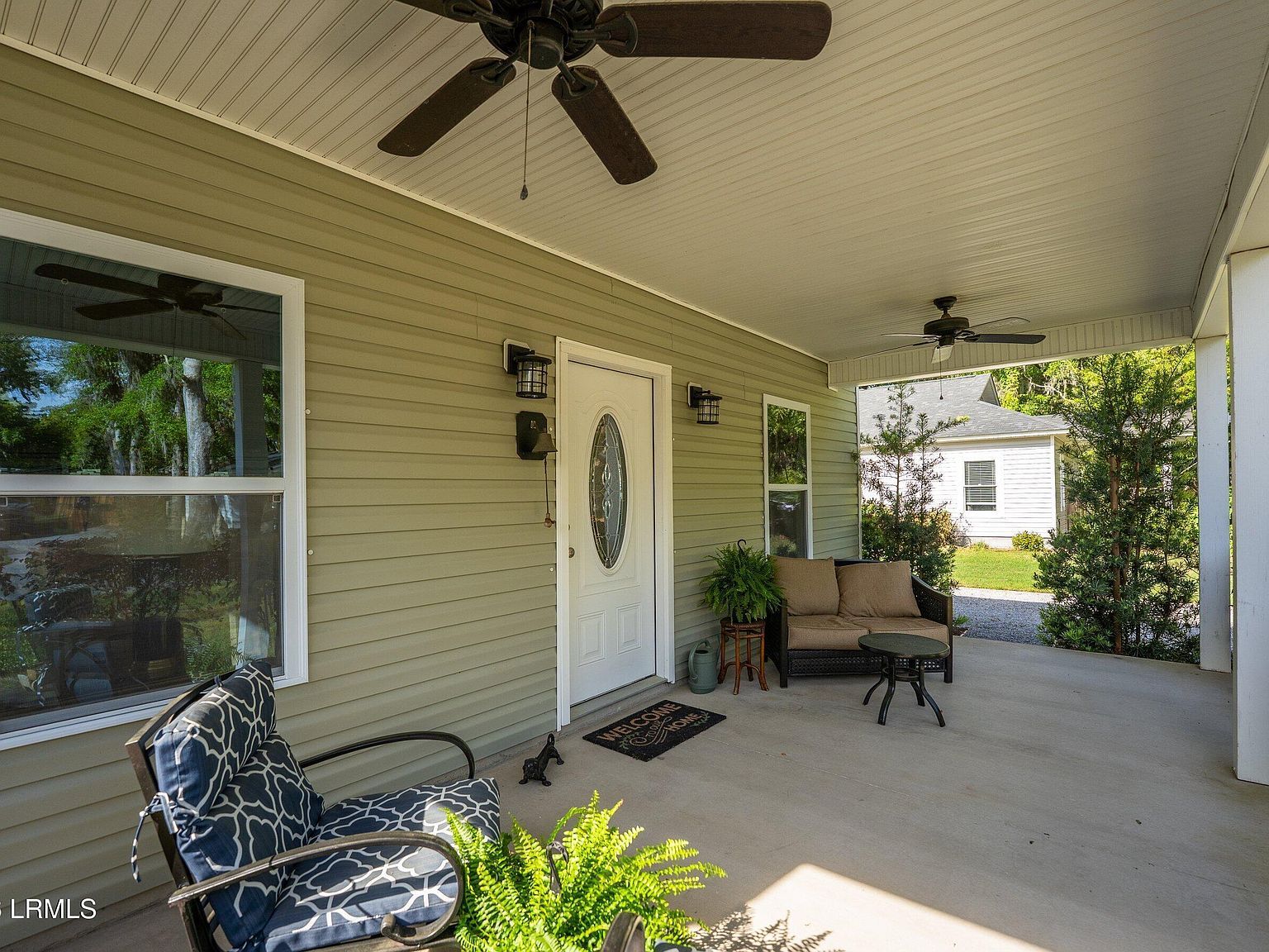1806 Oconnell St Beaufort, SC 29902 - Thumbnail 5