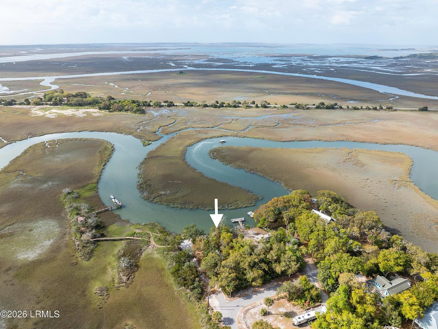 82 Inglewood Cir Saint Helena Island, SC 29920 - Thumbnail 5