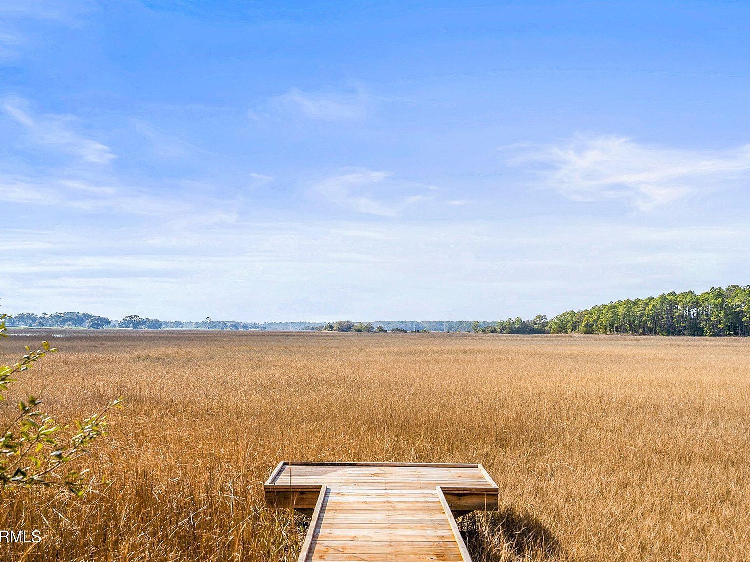 72 Lost Island Rd Beaufort, SC 29907 - Thumbnail 5
