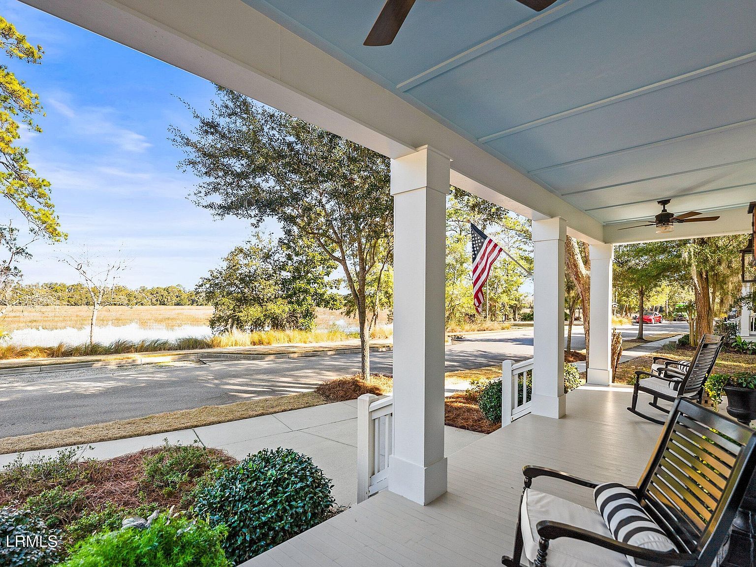 804 Water St Beaufort, SC 29902 - Thumbnail 5