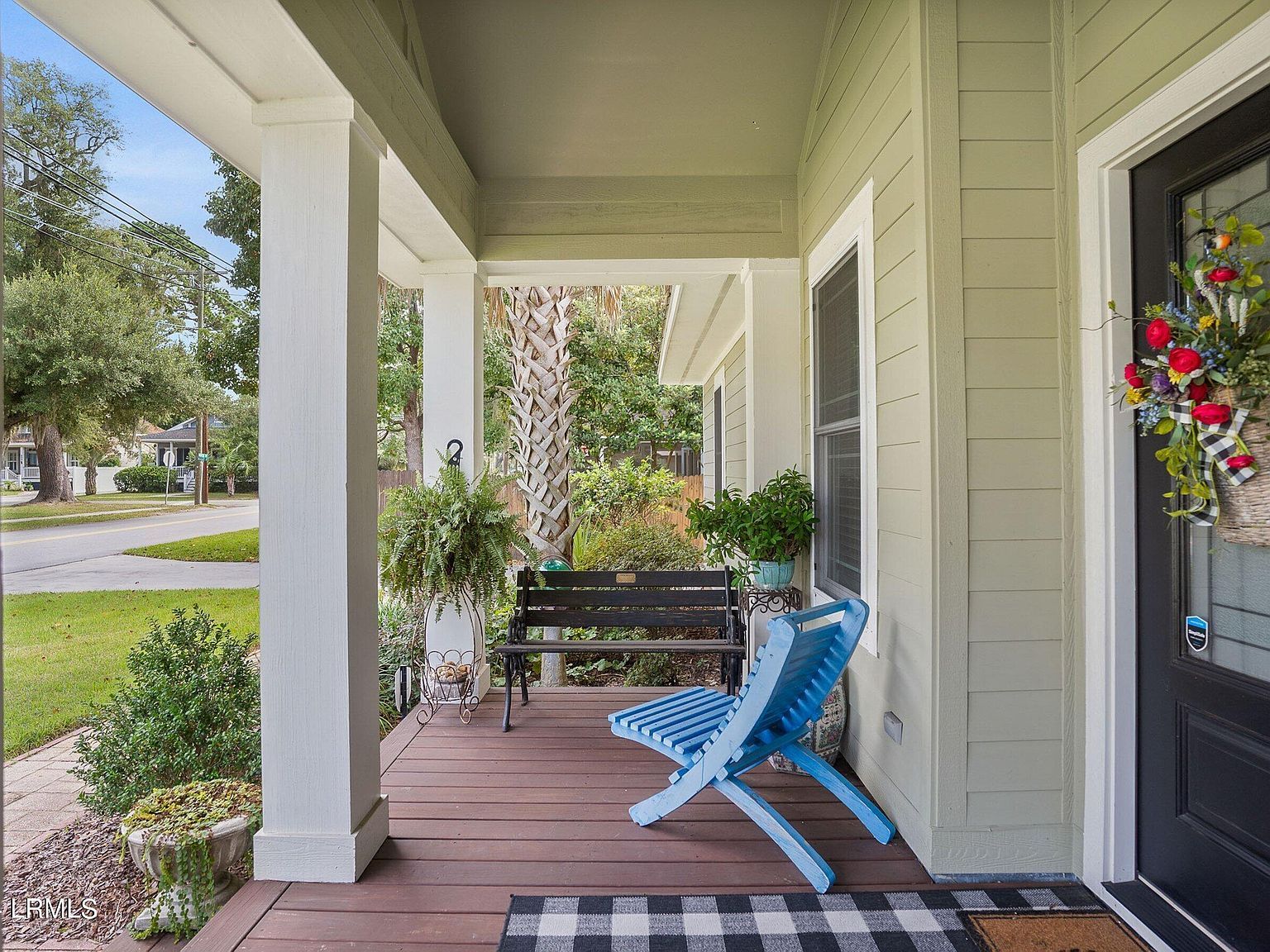 2506 North St Beaufort, SC 29902 - Thumbnail 5