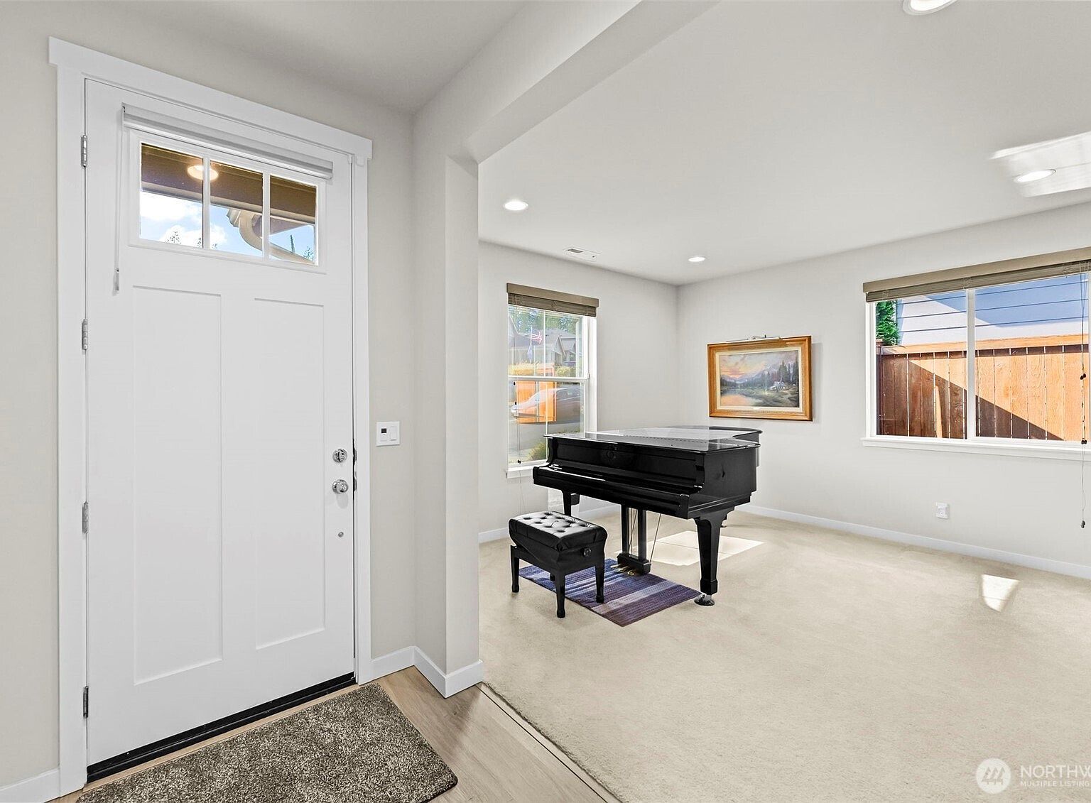 4956 Castleton Road SW Port Orchard, WA 98367 - Thumbnail 5