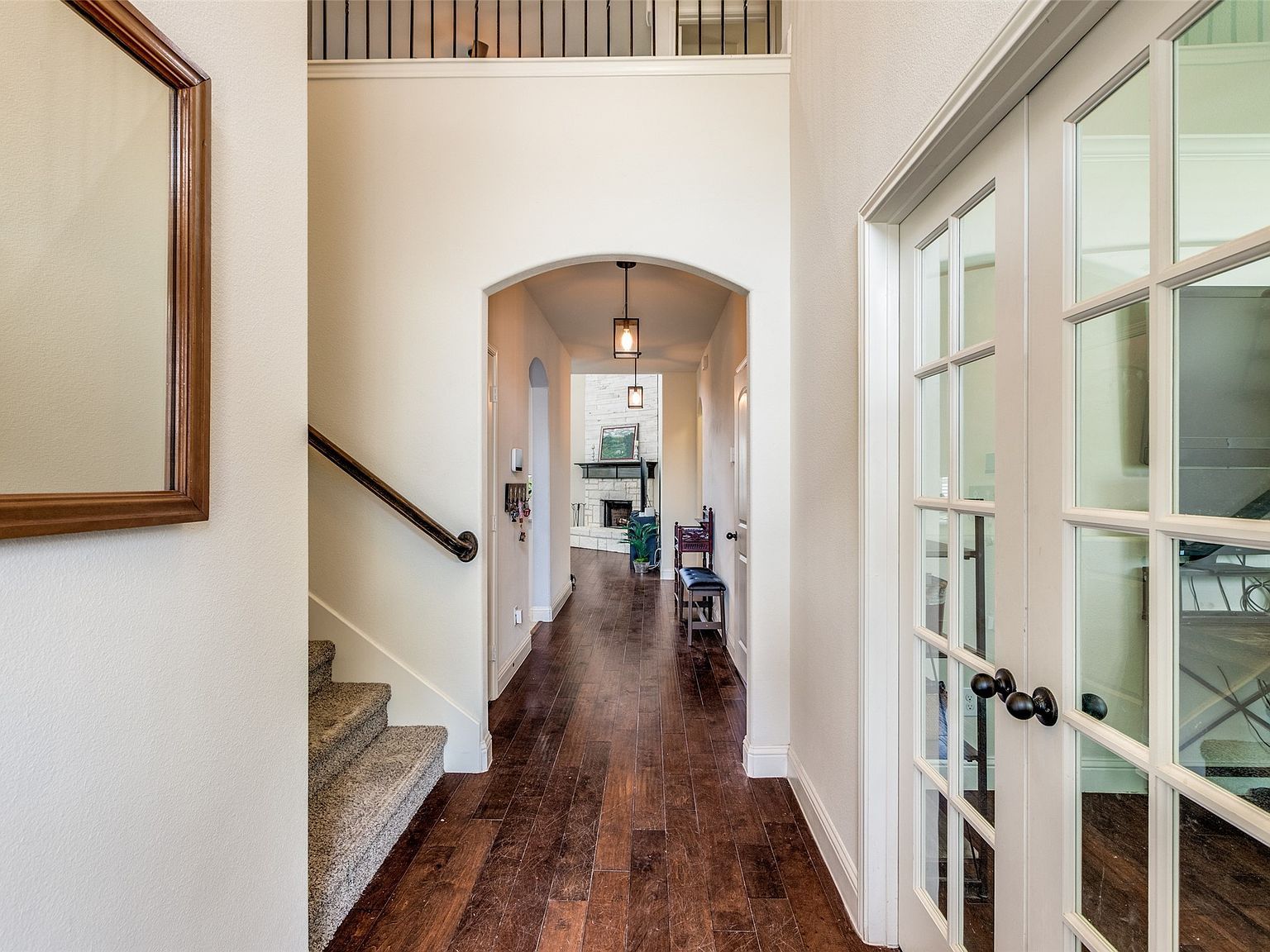 824 Mist Flower Dr Little Elm, TX 75068 - Thumbnail 5