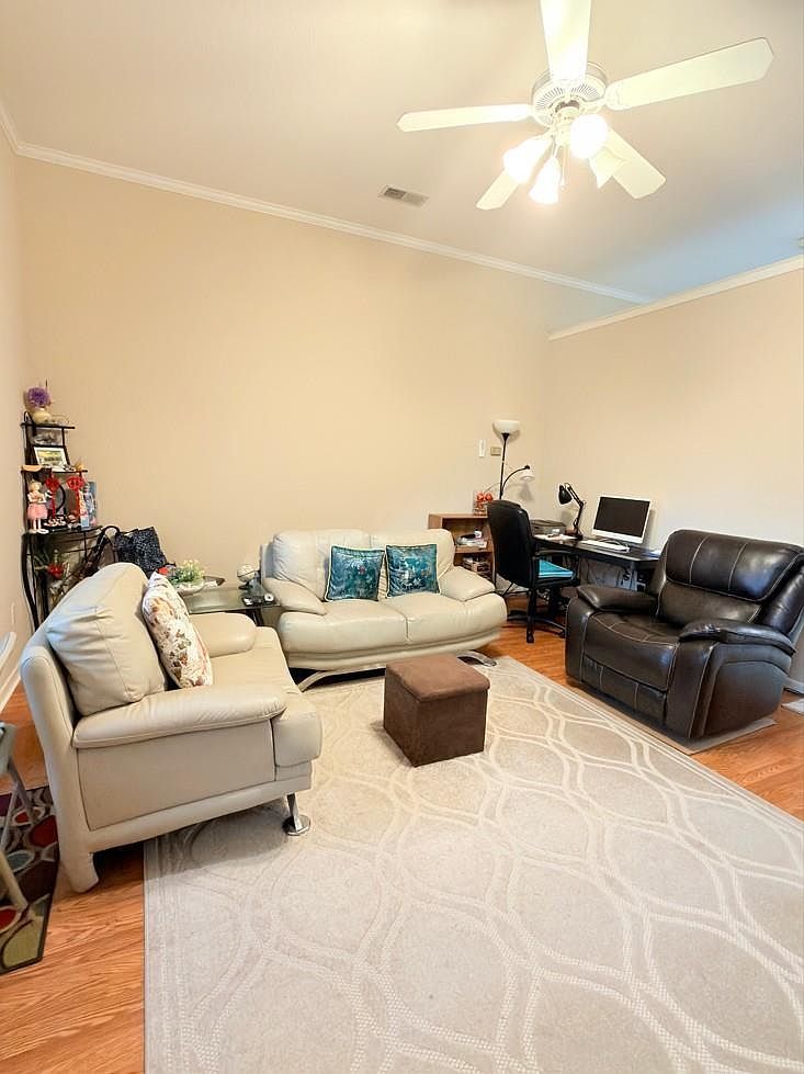 7479 Bakers Glenn Ln Cordova, TN 38018 - Thumbnail 5