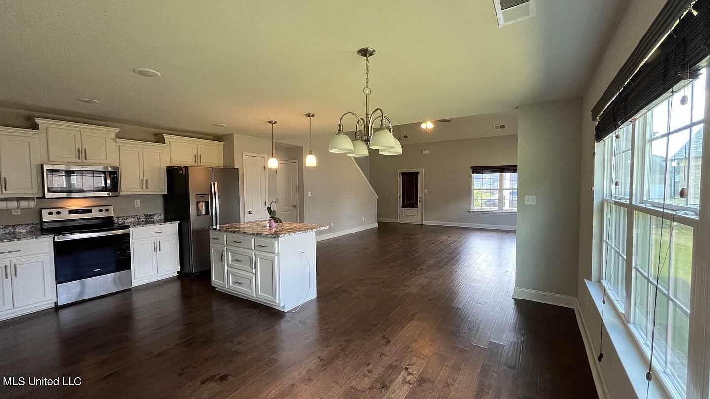 3556 May Brook Cv Southaven, MS 38672 - Thumbnail 5