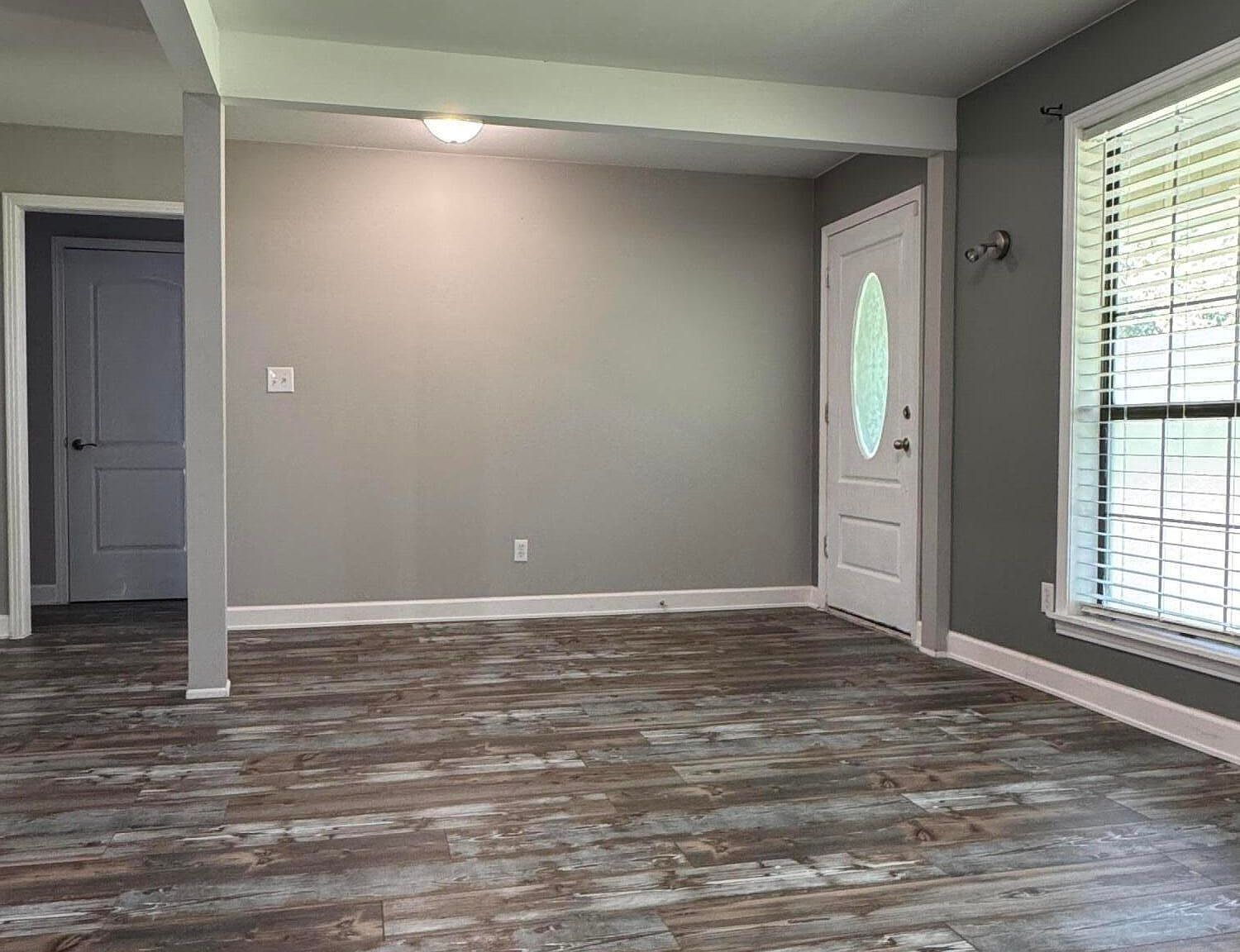 5205 Marthavale Cv Southaven, MS 38671 - Thumbnail 5