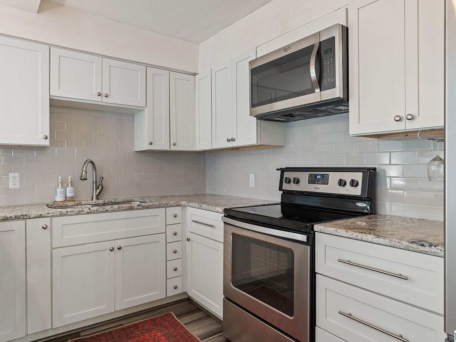 2625 Highland Ave S Unit 411 Birmingham, AL 35205 - Thumbnail 5