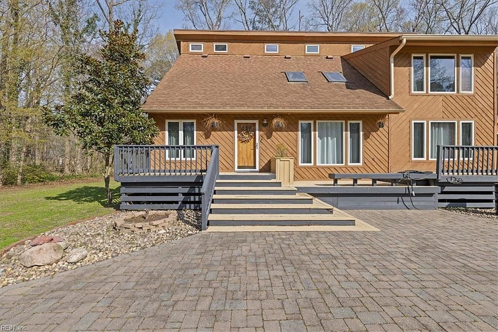 715 Paula Dr Chesapeake, VA 23322 - Thumbnail 5