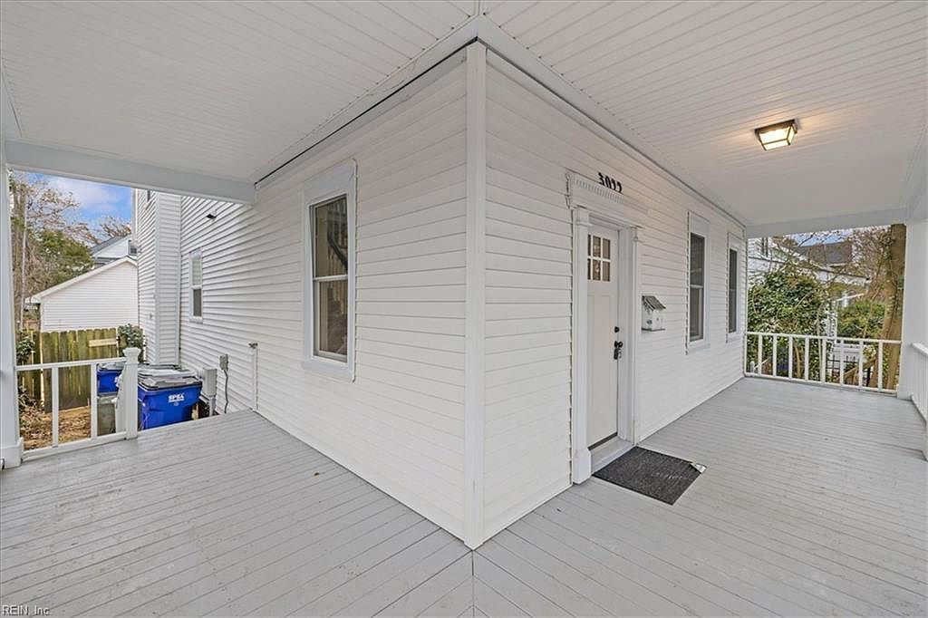 3022 Lorraine Ave Norfolk, VA 23509 - Thumbnail 5