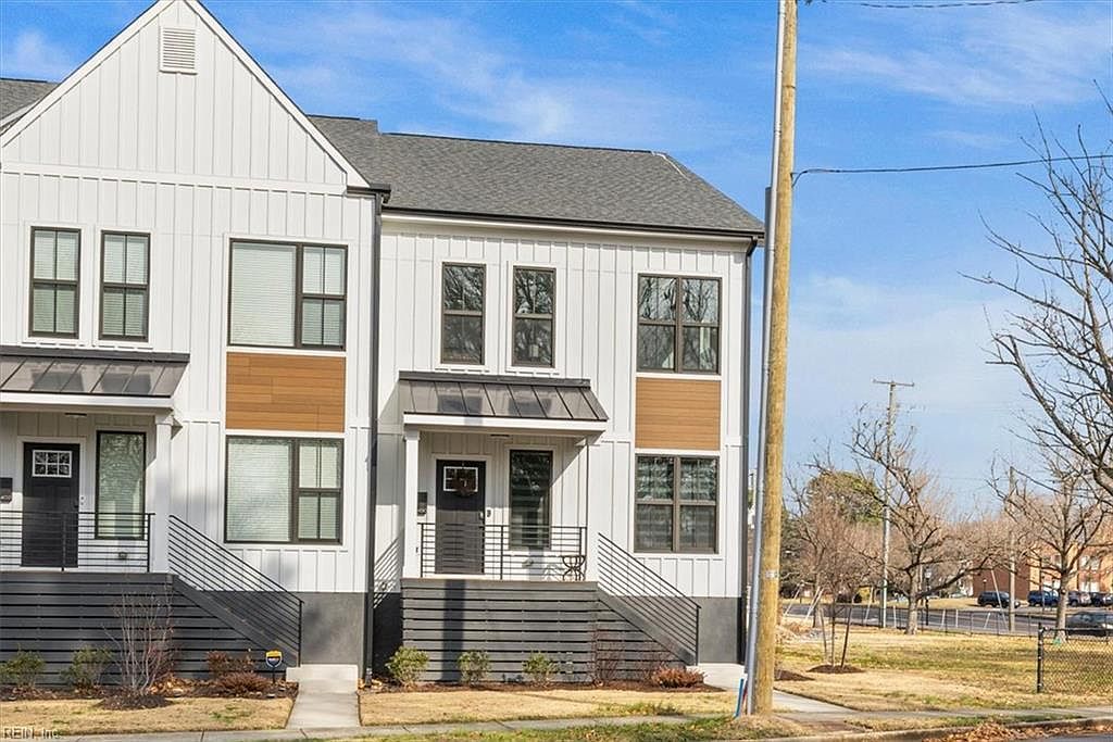 400 Carolina Ave Norfolk, VA 23508 - Thumbnail 5