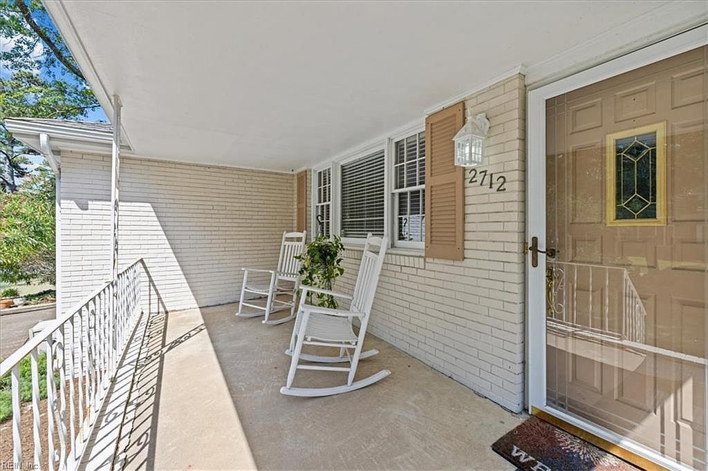 2712 Broad Bay Rd Virginia Beach, VA 23451 - Thumbnail 5