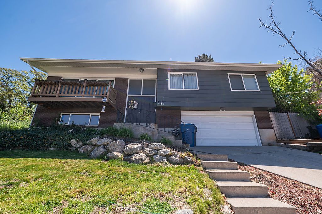 781 E 4550 S South Ogden, UT 84403 - Thumbnail 5