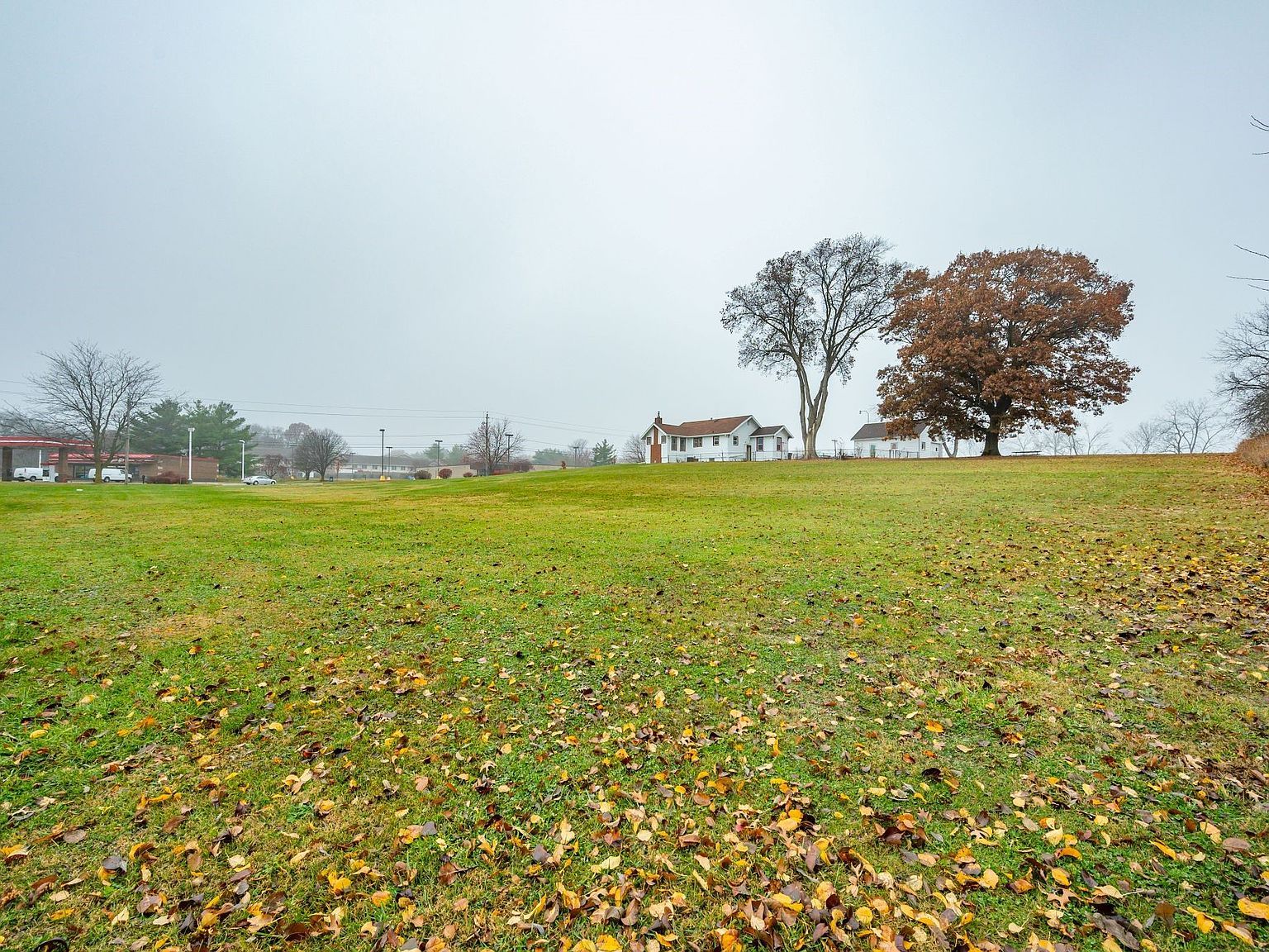 3101 SE 22nd St Des Moines, IA 50320 - Thumbnail 5