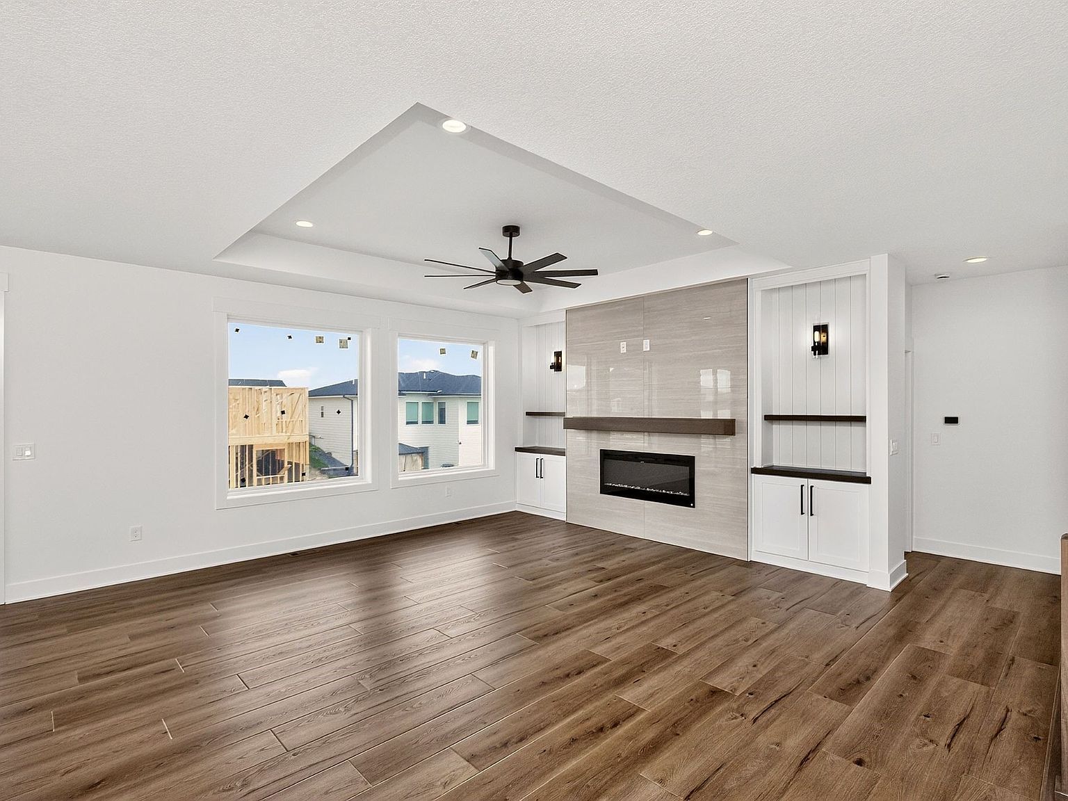4671 180th St Waukee, IA 50263 - Thumbnail 5