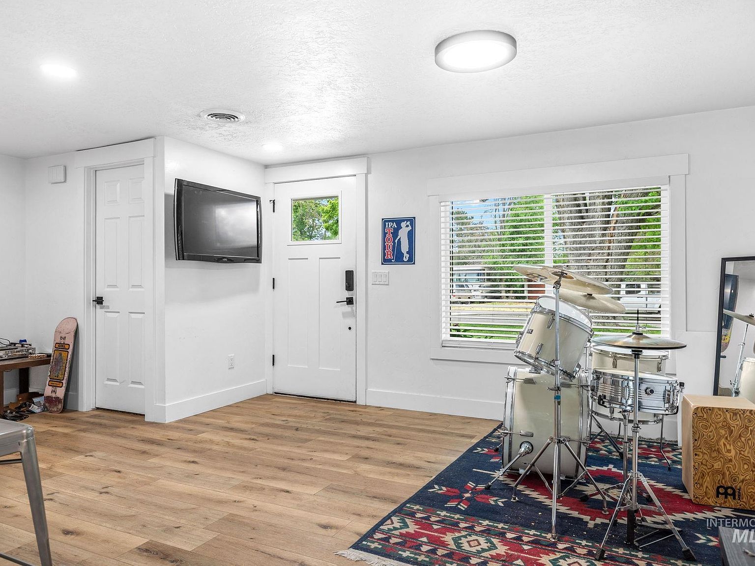 1304 S Columbus St Boise, ID 83705 - Thumbnail 5