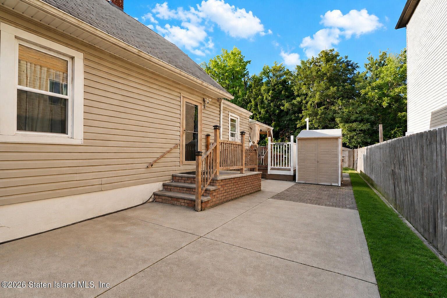 171 Burke Ave Staten Island, NY 10314 - Thumbnail 5