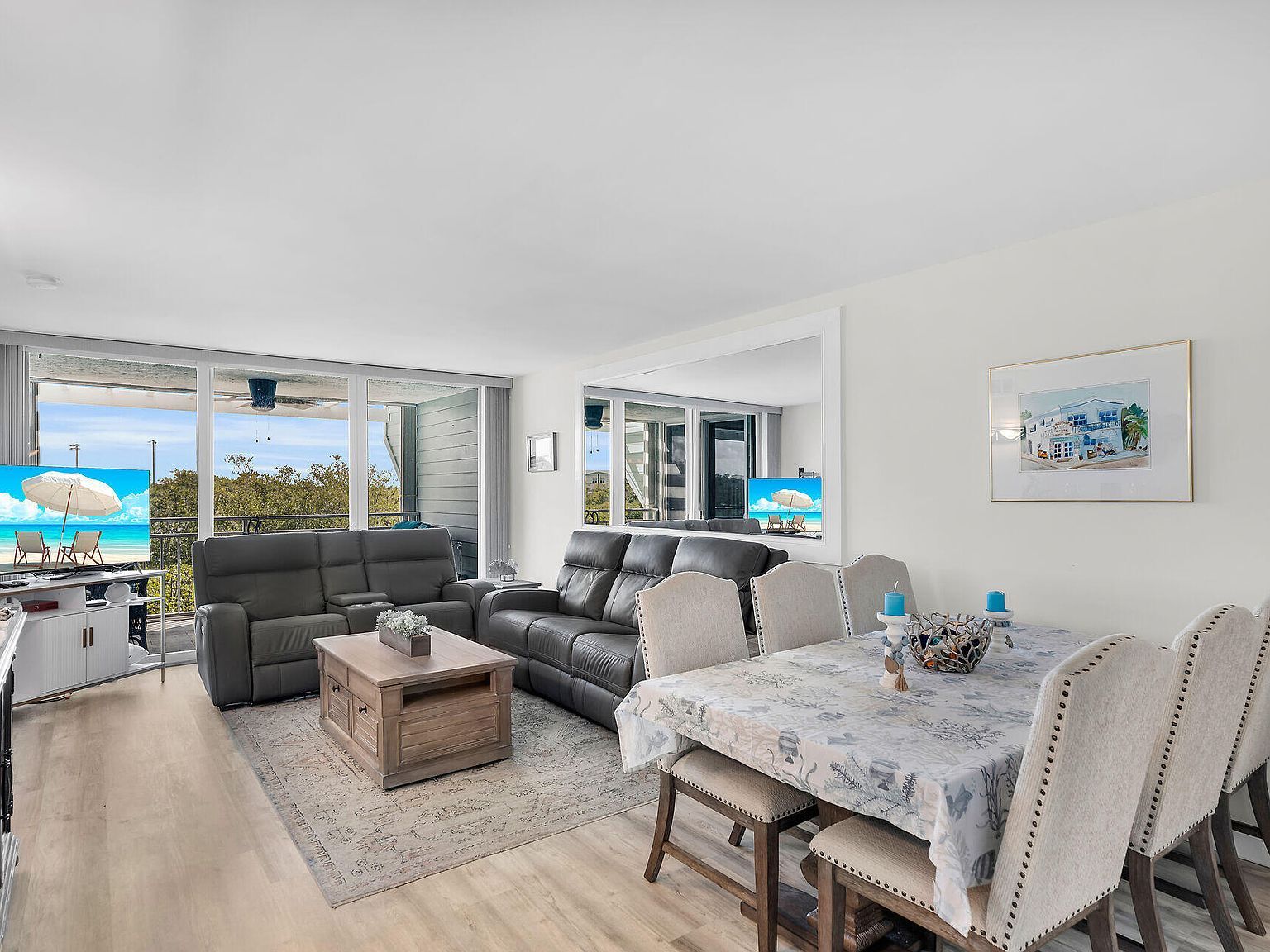 1901 S Roosevelt Blvd #104 Key West, FL 33040 - Thumbnail 5