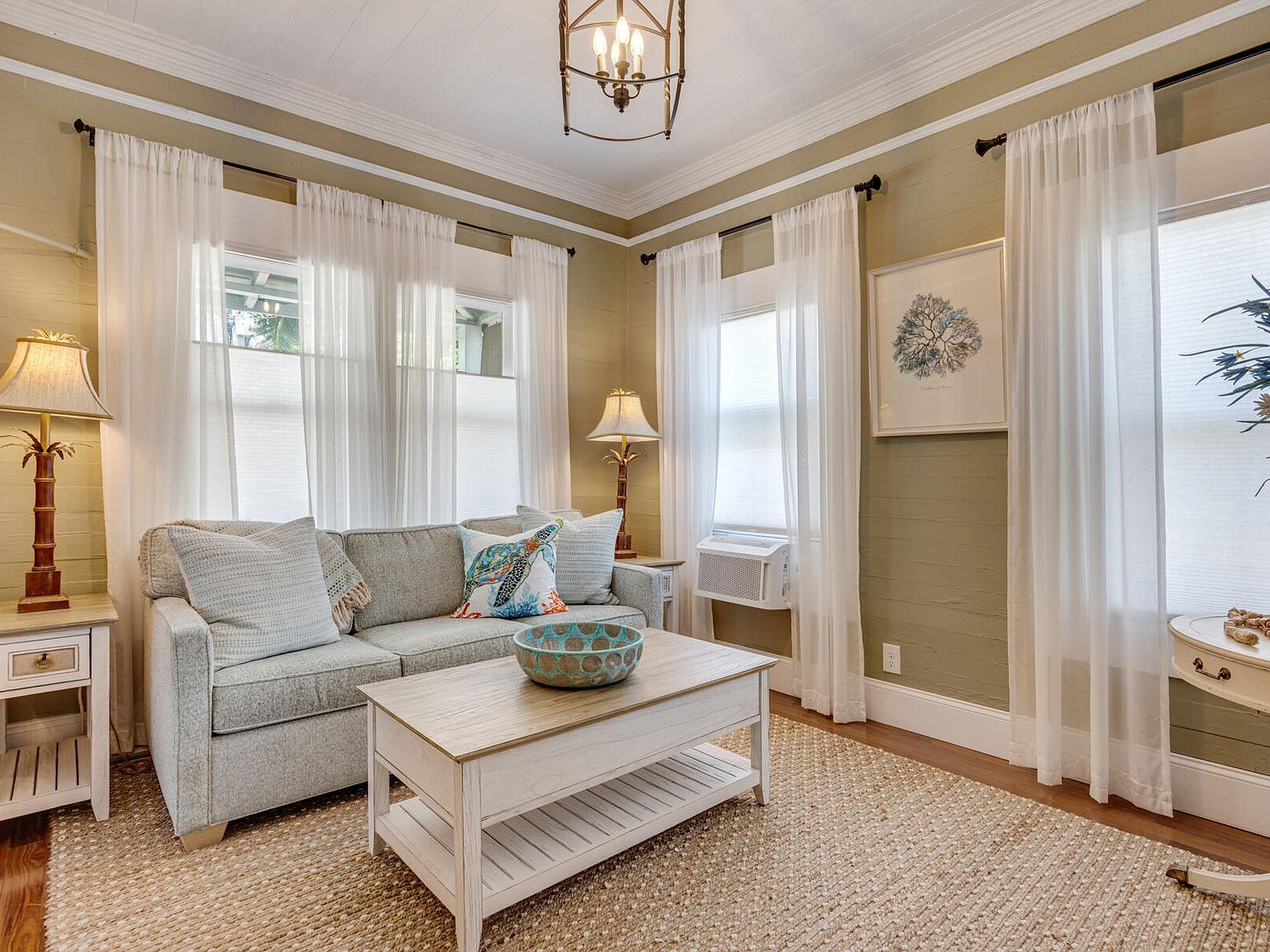 709 Chapman Ln Key West, FL 33040 - Thumbnail 5