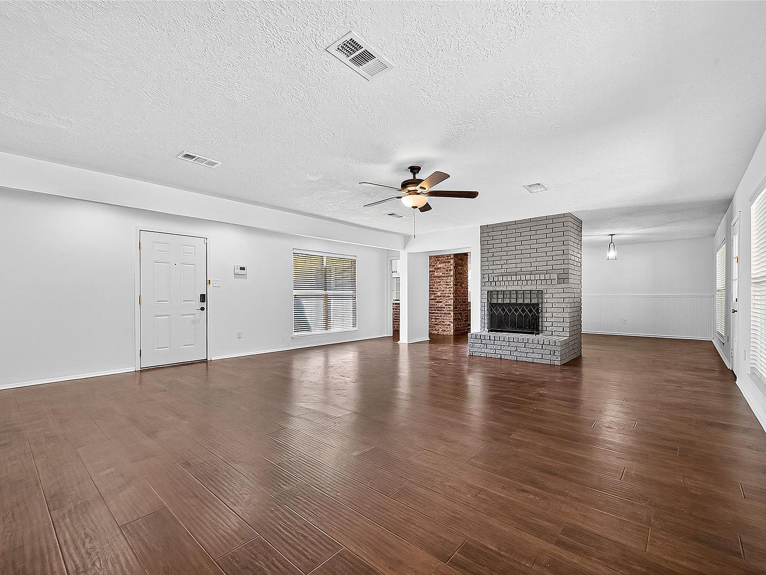 12910 Aste Ln Houston, TX 77065 - Thumbnail 5