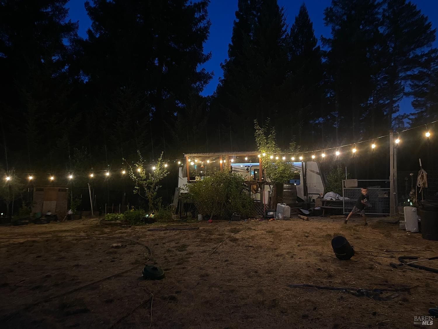 36000 Nash Mill Rd Philo, CA 95466 - Thumbnail 5