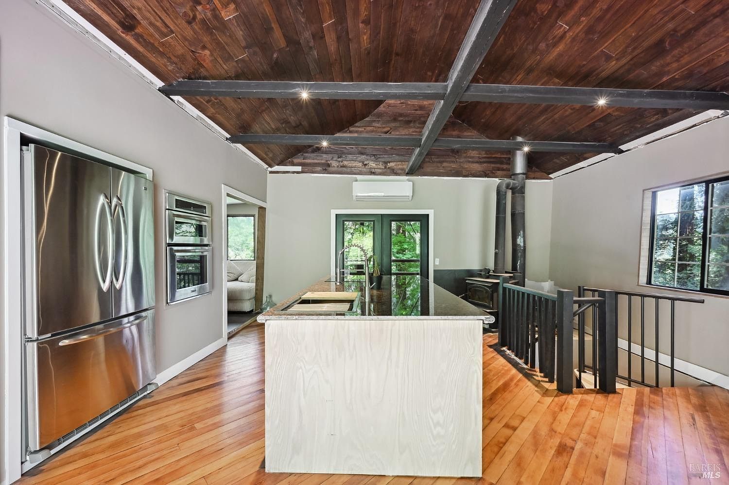21713 Starrett Hill Dr Monte Rio, CA 95462 - Thumbnail 5