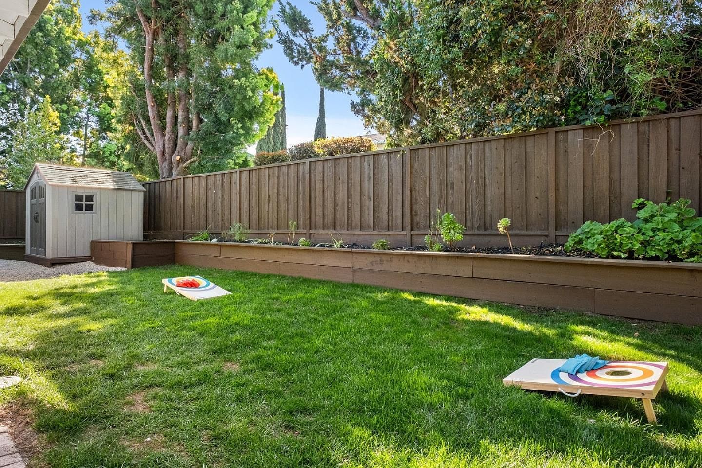 6131 Corte De La Reina San Jose, CA 95120 - Thumbnail 5